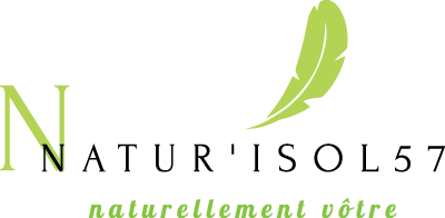 logo Lorraine Expertise