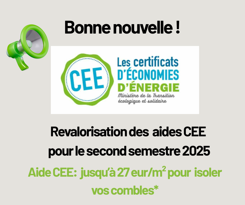 slide2